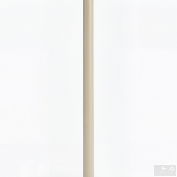Deckenleuchte HOVIA Balancearm - Eisen - 4-flammig