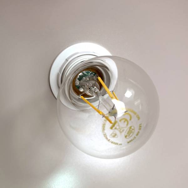 Pendelleuchte JUREA Typ B - Eisen - 1-flammig