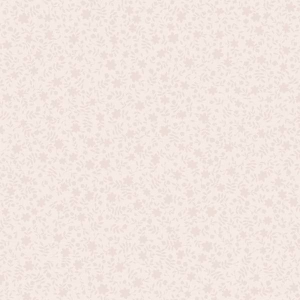 Vliestapete 47644 Floral - Vlies - Rosa