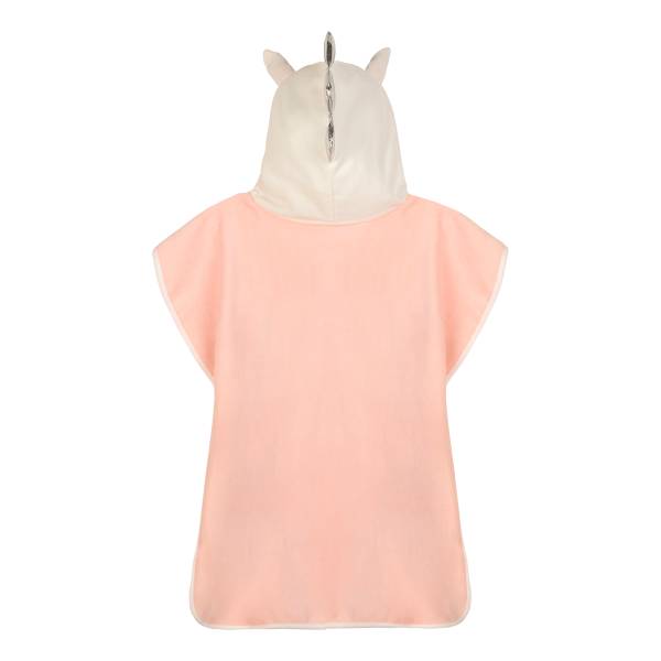 Kinder-Strandtuch No.00054 - Frottee