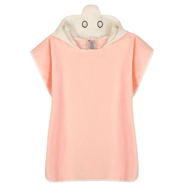 Kinder-Strandtuch No.00054 - Frottee