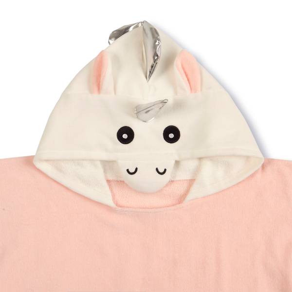 Kinder-Strandtuch No.00054 - Frottee