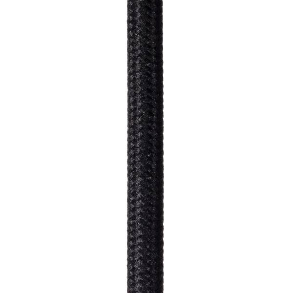 Pendelleuchte Tribute Typ A - Polyester - Beige