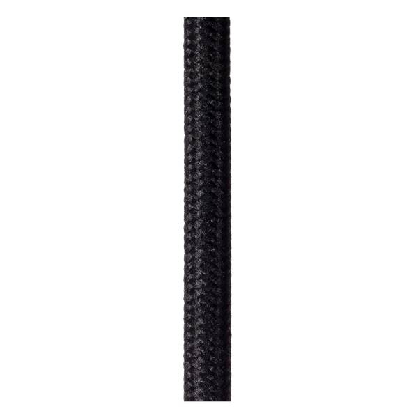 Pendelleuchte Olivia - Opalglas - Grau - Durchmesser: 40 cm