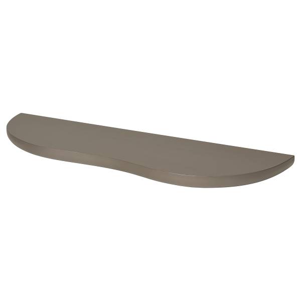 Wandboard Kaymoor - Taupe