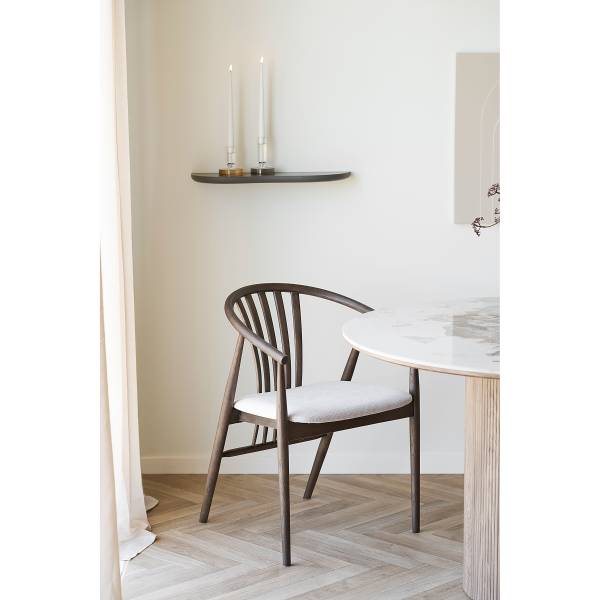 Wandboard Kaymoor - Taupe