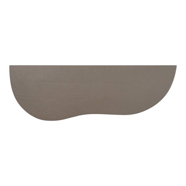 Wandboard Kaymoor - Taupe