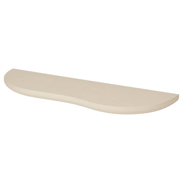 Wandboard Kaymoor - Beige