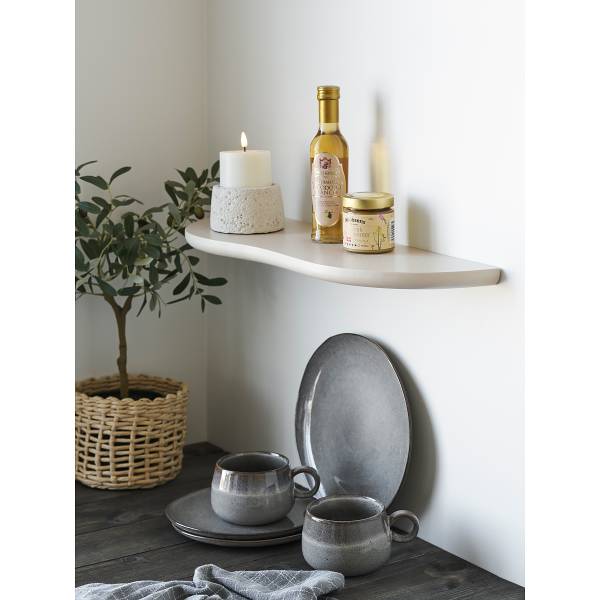 Wandboard Kaymoor - Beige