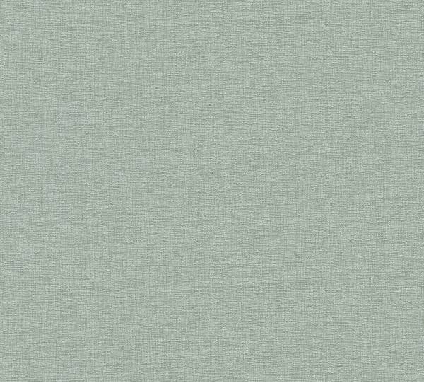 Vliestapete Silent - Vlies / Vinyl - Mint