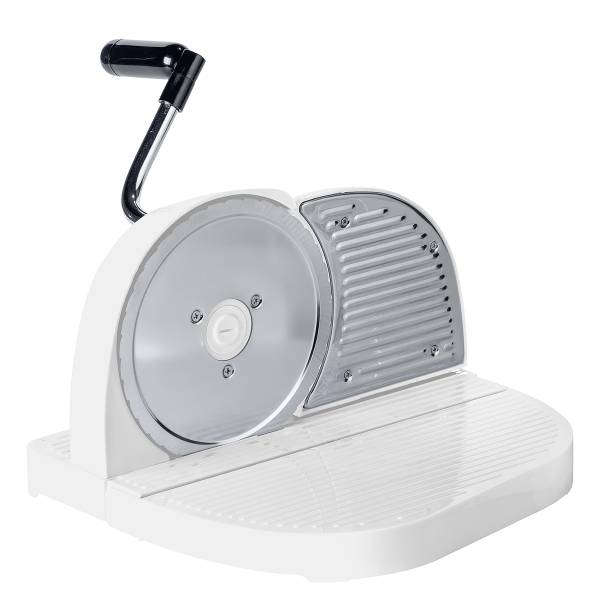 Brotschneidemaschine Rithi