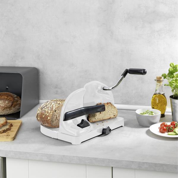 Brotschneidemaschine Rithi