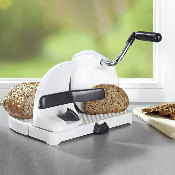 Brotschneidemaschine Rithi