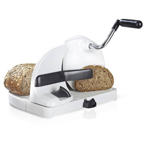 Brotschneidemaschine Rithi