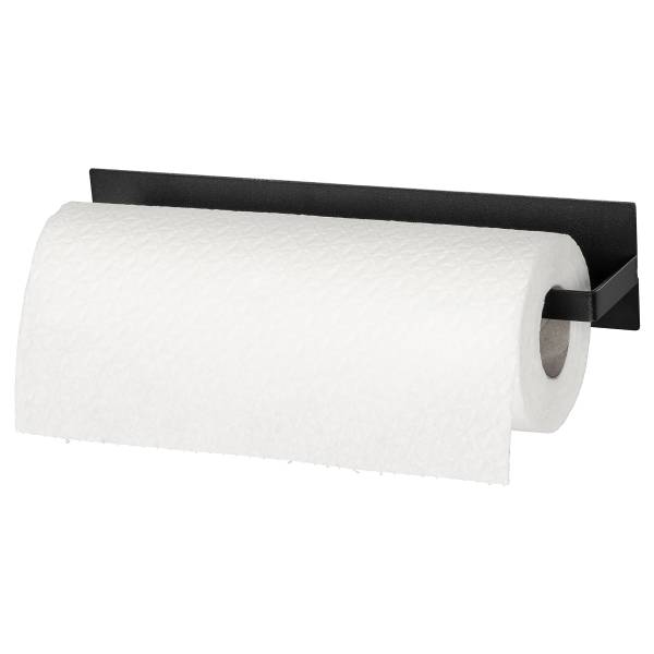 Küchenrollenhalter Ima
