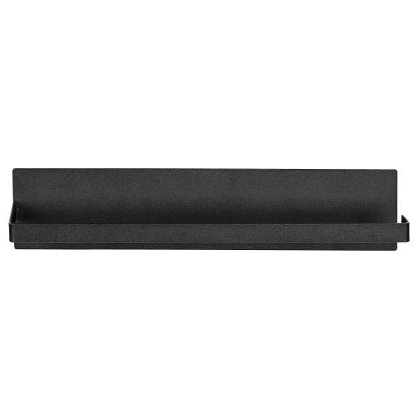 Küchenrollenhalter Ima