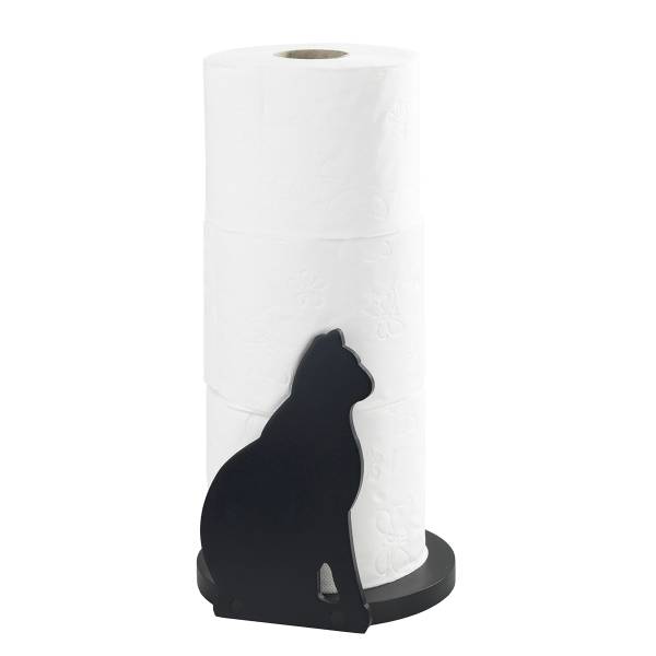 Küchenrollenhalter