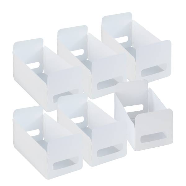 Küchenschrank Organizer Kakle