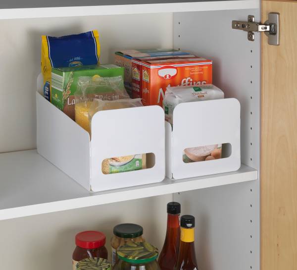 Küchenschrank Organizer Kakle