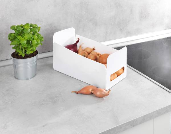 Küchenschrank Organizer Kakle