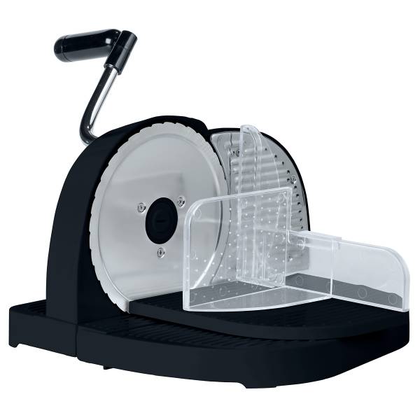 Brotschneidemaschine Ergat