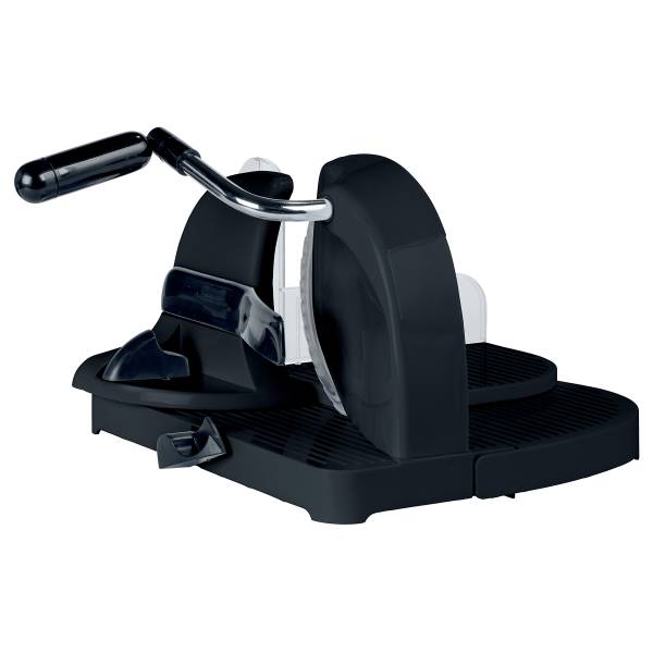 Brotschneidemaschine Ergat