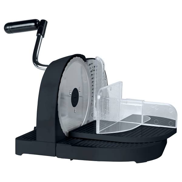 Brotschneidemaschine Ergat