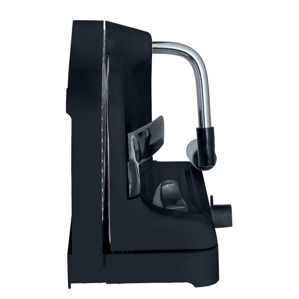Brotschneidemaschine Ergat
