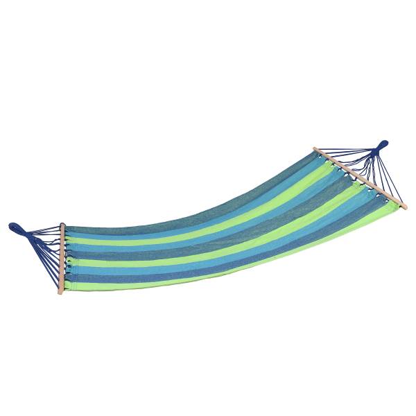 Hängematte Hawaii - Blau