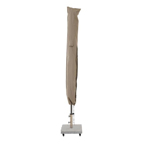 Sonnenschirmhülle Herla - Beige