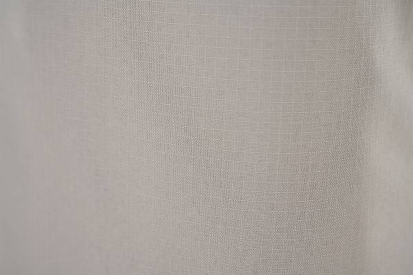 Loungesetschutzhülle Linfu Typ A - Beige - 220 x 220 cm