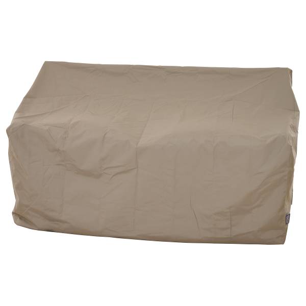 Bankschutzhülle Linfu - Breite: 160 cm