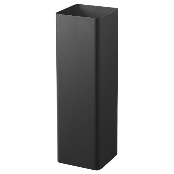 Schirmständer Smart Tall - Schwarz