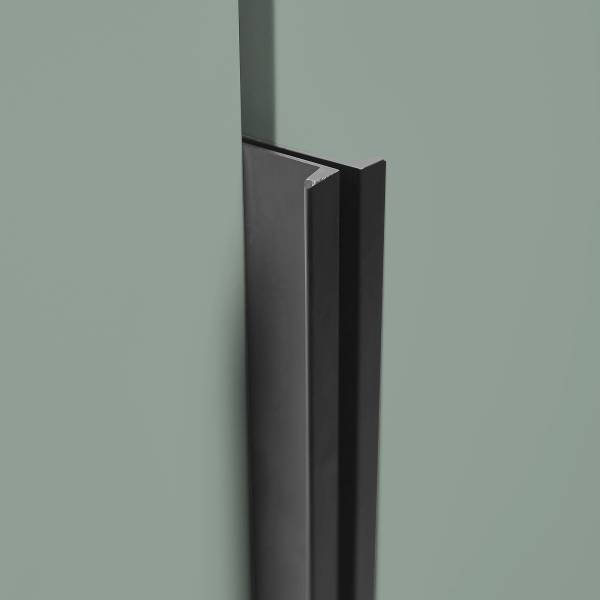 Midischrank Chotecka - Salbei - 38 x 115 cm
