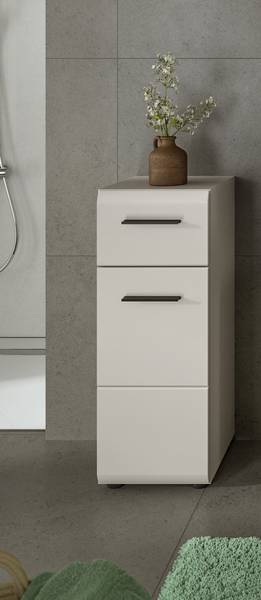 Unterschrank Amethian Typ A - Kaschmir