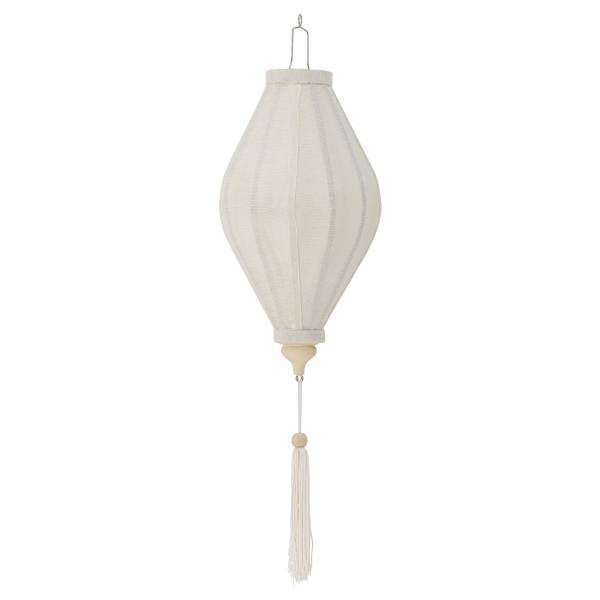 Deko Pomp - Durchmesser: 20 cm
