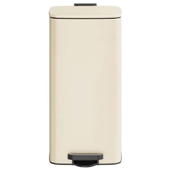 Küchenmülleimer Debai - Beige