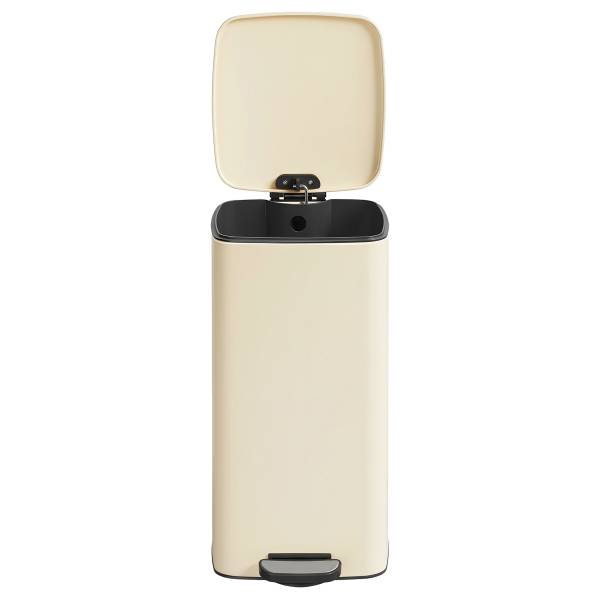 Küchenmülleimer Debai - Beige
