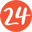 home24 Outlet logo