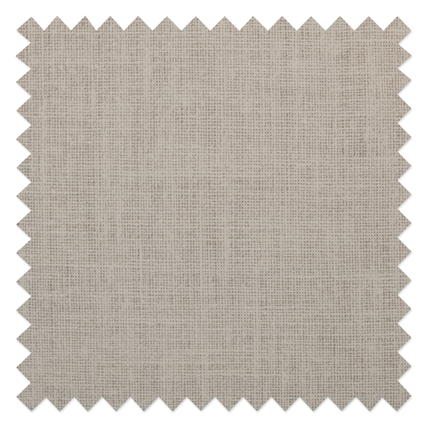 45er Schubkasteneinsatz Rauch - für Schranktiefen 57-62 cm und Schrankbreiten 45-90 cm