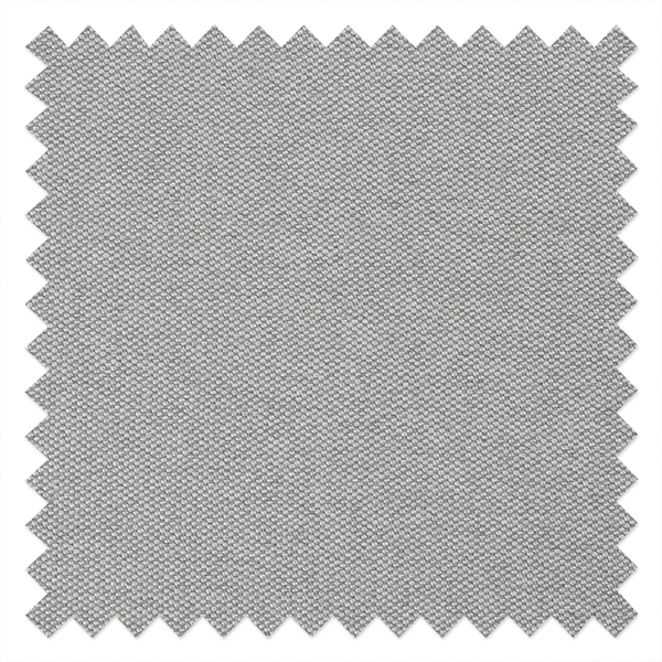 Barstuhl Borris (2er-Set) - Webstoff / Metall - Schwarz - Hellgrau