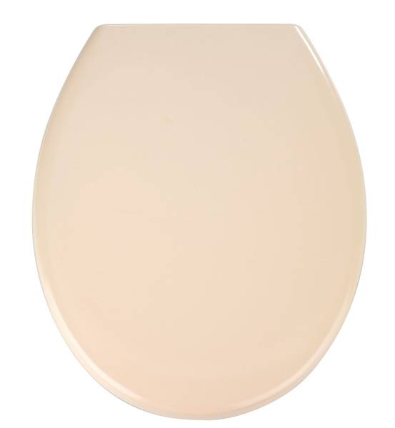 WC-Sitz Ottana - Beige