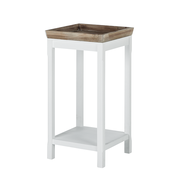 Beistelltisch Beach House N0.01 - Maritimer Landhausstil