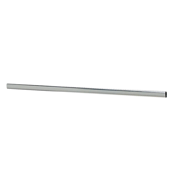 Kleiderstange Crato - Breite: 84 cm