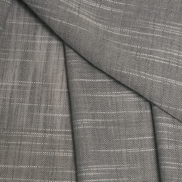 Dekoschal Rina - Dunkelgrau