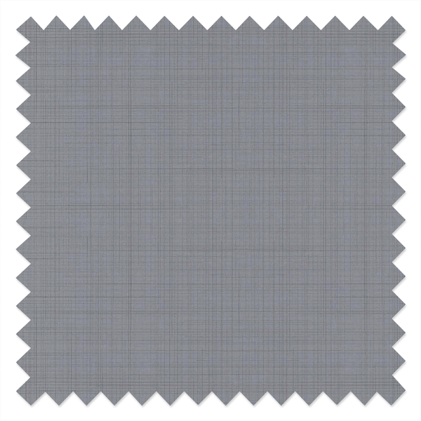 Einlegeboden Glauzig (3er-Set) - Grau - 87 cm