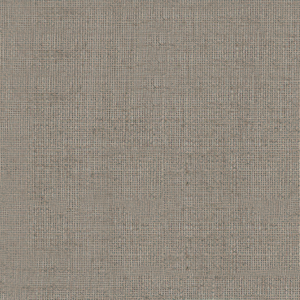 66er Fachboden Rauch (2er-Set) - für Schranktiefen 57-62 cm