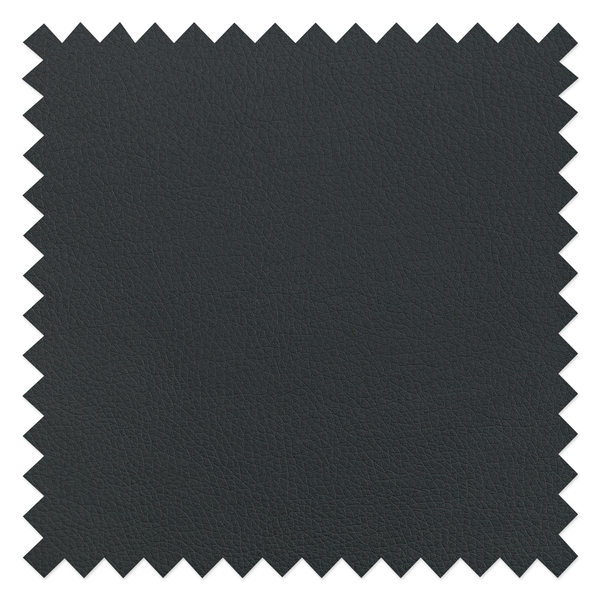 Freischwinger Bjora - Schwarz - 2er Set