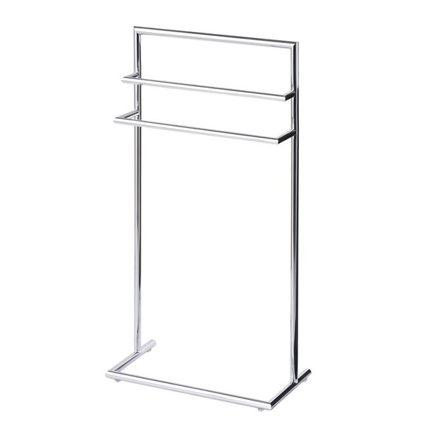 Handtuchständer Matheo - Chrom