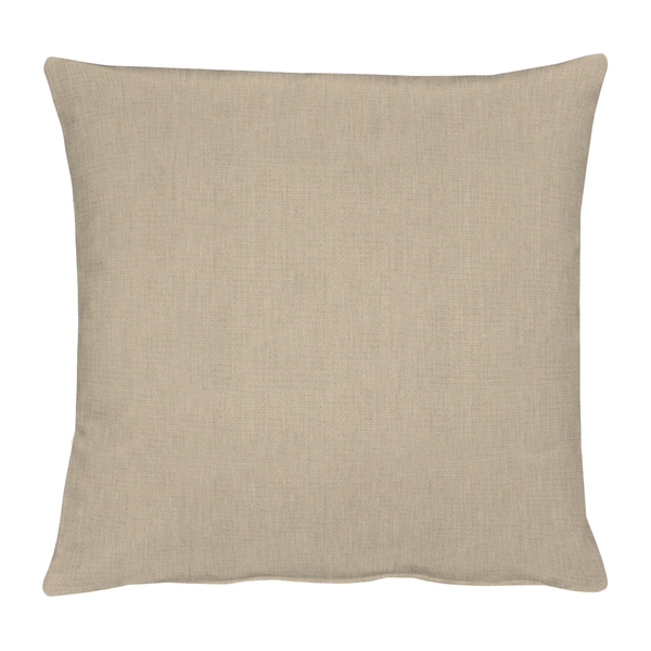 Dekokissen Torino - Webstoff